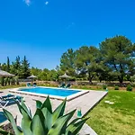 Ideal Property Mallorca - La Caseta