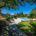 Ideal Property Mallorca - La Caseta