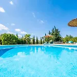 Ideal Property Mallorca - La Caseta