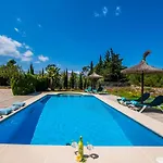 Ideal Property Mallorca - La Caseta